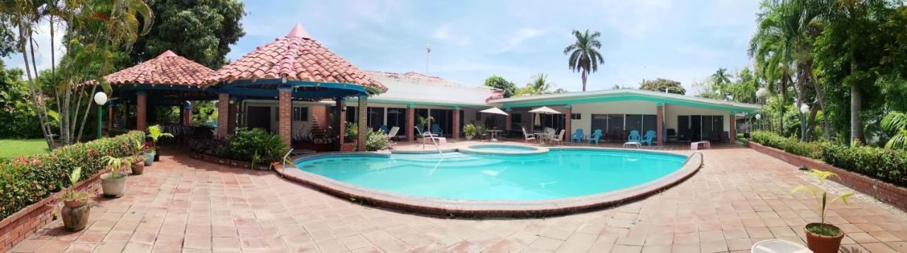Coronado Beach Villa Playa Coronado Exterior foto
