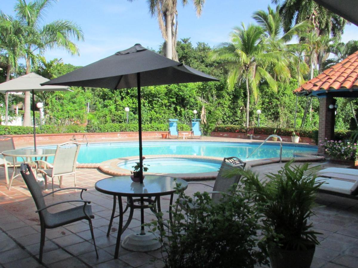 Coronado Beach Villa Playa Coronado Exterior foto